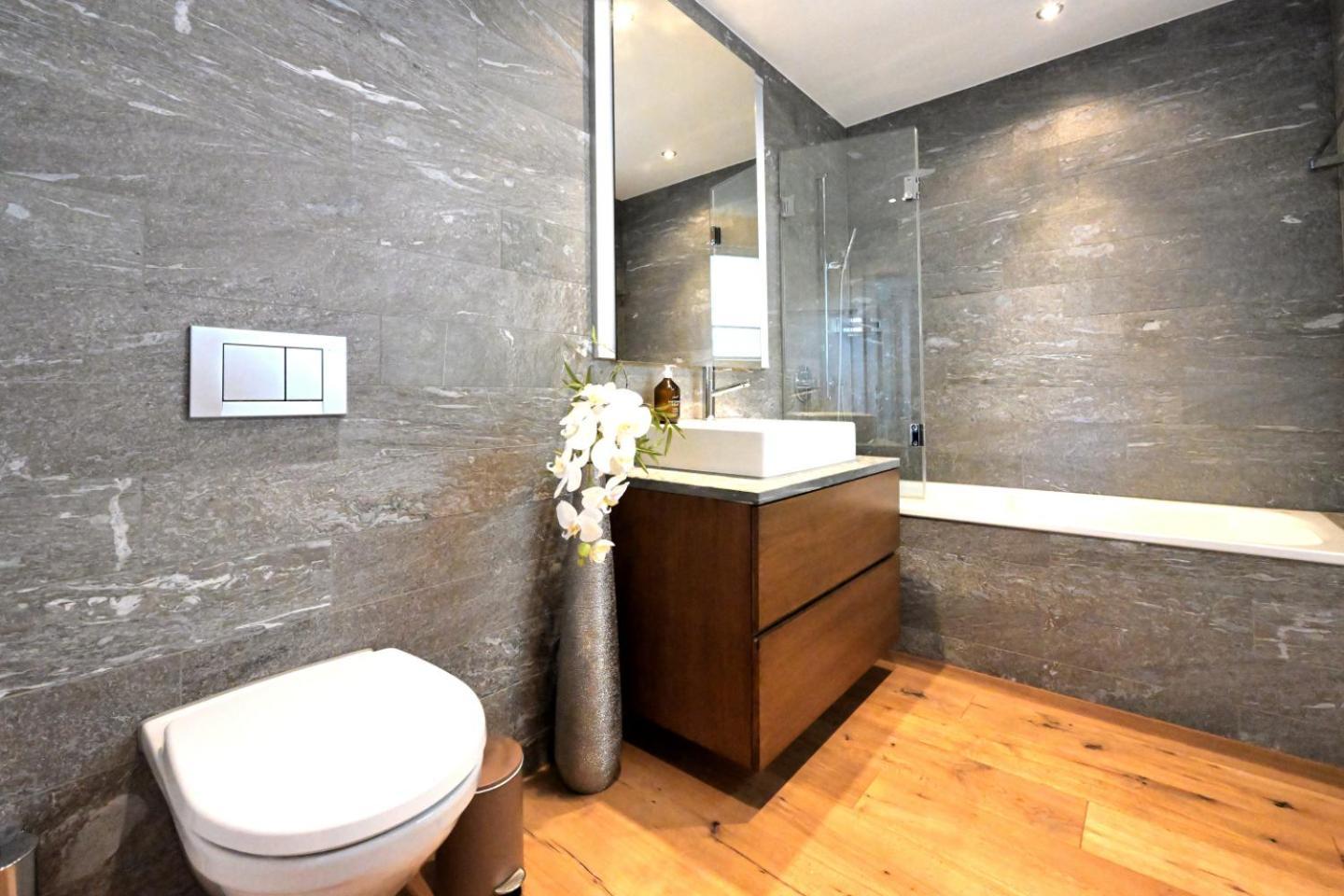 Apartamento Fontana Arosa Exterior foto