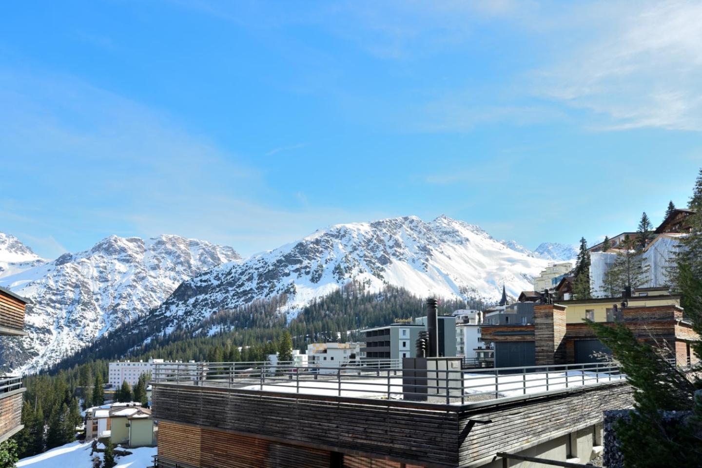 Apartamento Fontana Arosa Exterior foto