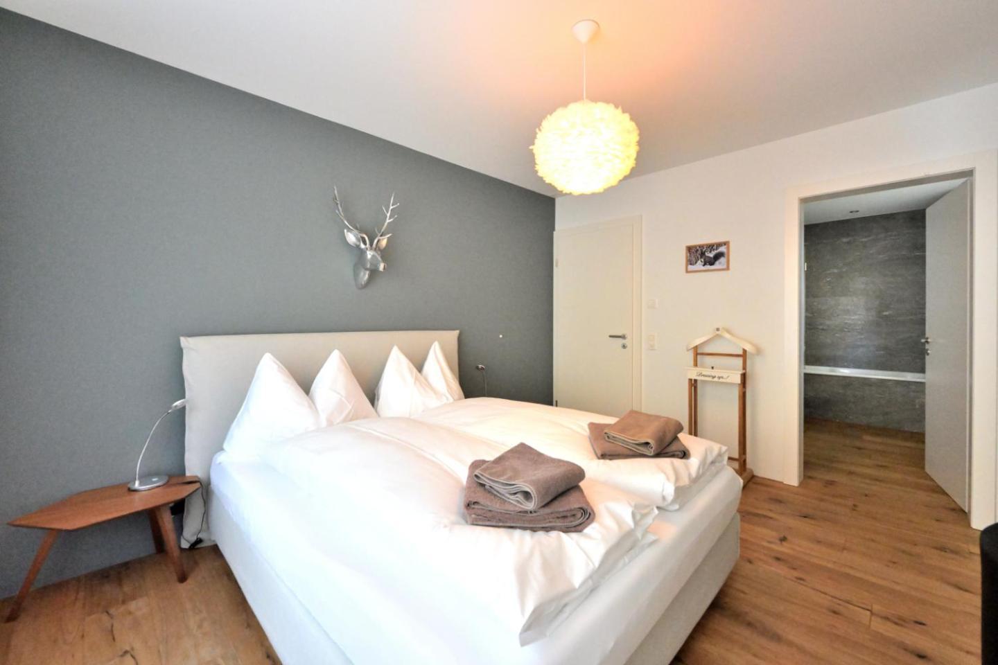 Apartamento Fontana Arosa Exterior foto