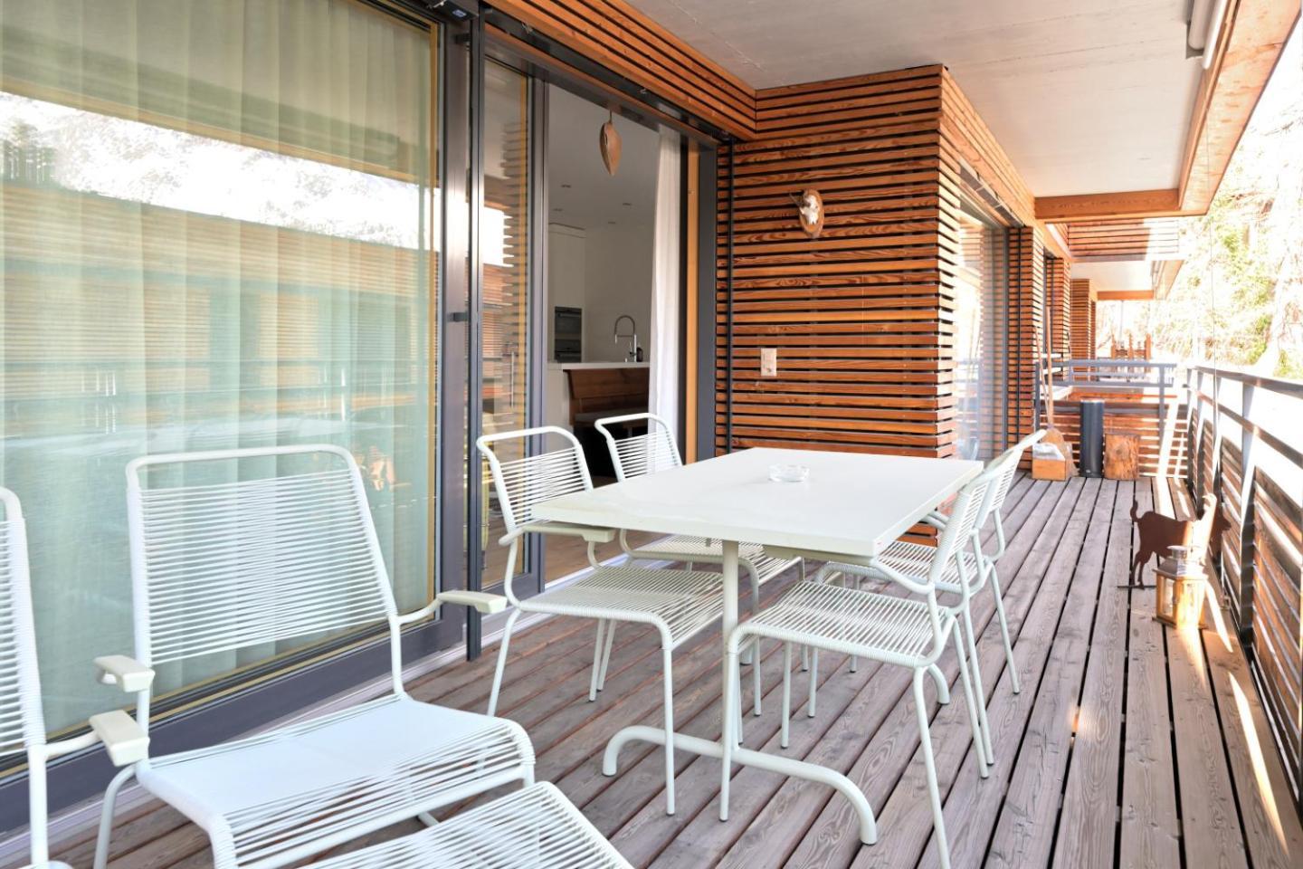 Apartamento Fontana Arosa Exterior foto