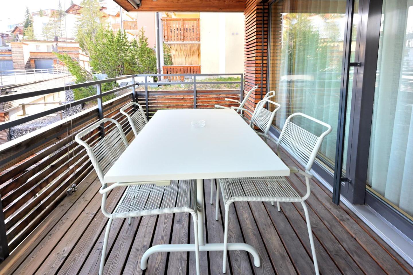 Apartamento Fontana Arosa Exterior foto
